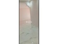 bel-appartement-pour-famille-almassar-small-1
