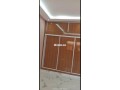 bel-appartement-pour-famille-almassar-small-2