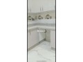 bel-appartement-pour-famille-almassar-small-3