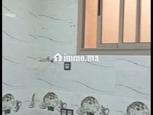 bel-appartement-pour-famille-almassar