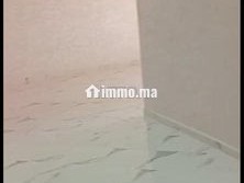 Bel appartement pour famille almassar - Appartement à louer - Marrakech