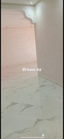 bel-appartement-pour-famille-almassar-big-1