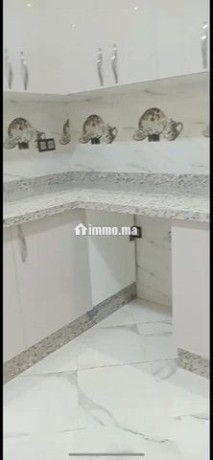 bel-appartement-pour-famille-almassar-big-3