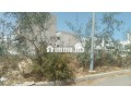 bk-fyla-llbyaa-small-0