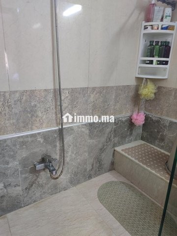 Appartement 3 chambres a louer - Location Immobilier - Casablanca - photo 5