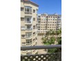 appartement-3-chambres-a-louer-small-0