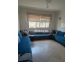 appartement-3-chambres-a-louer-small-1