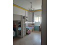 appartement-3-chambres-a-louer-small-2