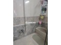 appartement-3-chambres-a-louer-small-4