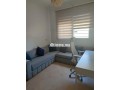 appartement-3-chambres-a-louer-small-5