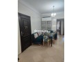 appartement-3-chambres-a-louer-small-6