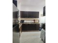 appartement-3-chambres-a-louer-small-7