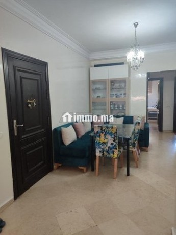 appartement-3-chambres-a-louer-big-6