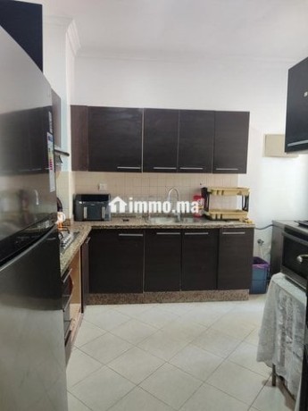appartement-3-chambres-a-louer-big-7