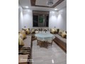 appartement-bel-a-agadir-small-0