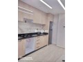 appartement-bel-a-agadir-small-1