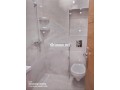 appartement-bel-a-agadir-small-2