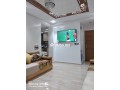 appartement-bel-a-agadir-small-4