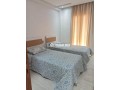 appartement-bel-a-agadir-small-5