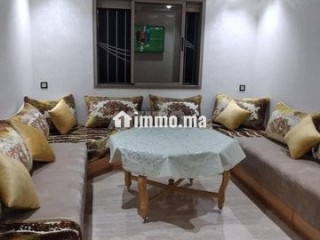 appartement-bel-a-agadir