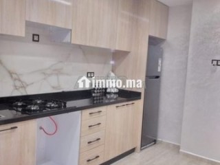 Appartement bel A AGADIR - Appartement Location Vacances - Agadir