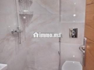 Appartement bel A AGADIR - Appartement Location Vacances - Agadir