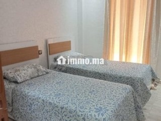 Appartement bel A AGADIR - Appartement Location Vacances - Agadir