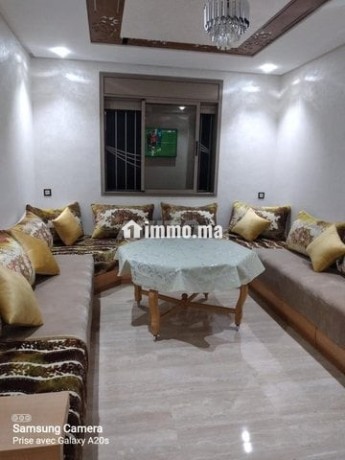 appartement-bel-a-agadir-big-0