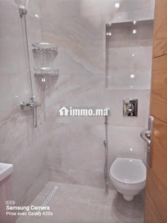 appartement-bel-a-agadir-big-2
