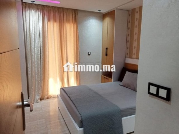 appartement-bel-a-agadir-big-3