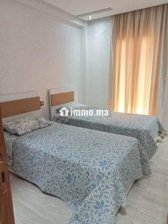 appartement-bel-a-agadir-big-5