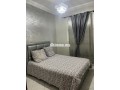 bell-appartement-small-1