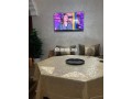 bell-appartement-small-4