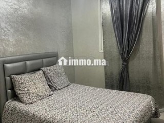 Bell appartement - Appartement Location Vacances - Agadir