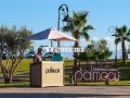 villa-de-luxe-meublee-dans-un-resort-golfique-small-0