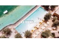 villa-de-luxe-meublee-dans-un-resort-golfique-small-1