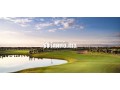 villa-de-luxe-meublee-dans-un-resort-golfique-small-2