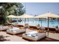 villa-de-luxe-meublee-dans-un-resort-golfique-small-3