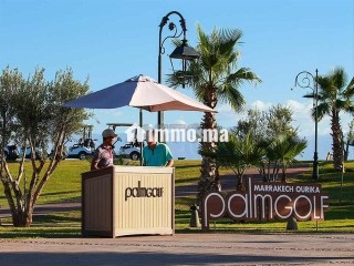 villa-de-luxe-meublee-dans-un-resort-golfique
