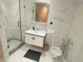 studio-loft-meuble-ferme-bretonne-small-9