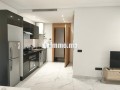 studio-loft-meuble-ferme-bretonne-small-5
