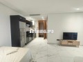studio-loft-meuble-ferme-bretonne-small-6