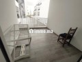 studio-loft-meuble-ferme-bretonne-small-8