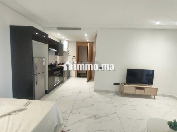 studio-loft-meuble-ferme-bretonne-big-4