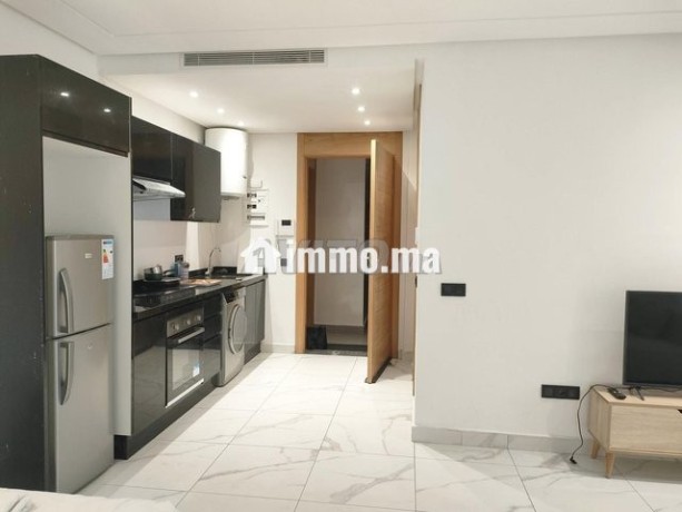 studio-loft-meuble-ferme-bretonne-big-5