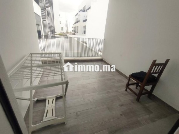 studio-loft-meuble-ferme-bretonne-big-8