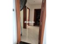 studio-62m-meuble-a-gauthier-small-9