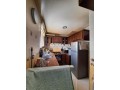 studio-62m-meuble-a-gauthier-small-10