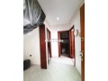 studio-62m-meuble-a-gauthier-small-11