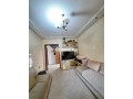 studio-62m-meuble-a-gauthier-small-12